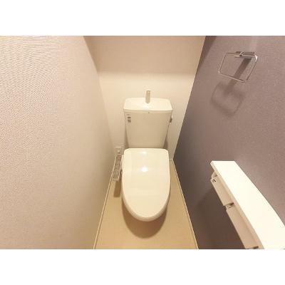 バンブー　ニン　Ｂ 103【管理NO：1-026976502-01030】 ★家具家電は申し込み後に搬入します★ ★2026年10月下旬入居可能★の物件写真5