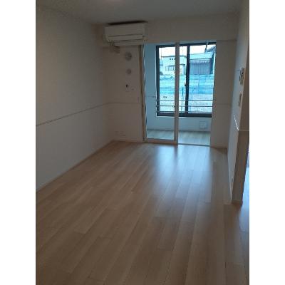 アルナージュ 102【管理NO：1-025574801-01020】 ★家具家電は申し込み後に搬入します 2026年09月下旬入居可能の物件写真2