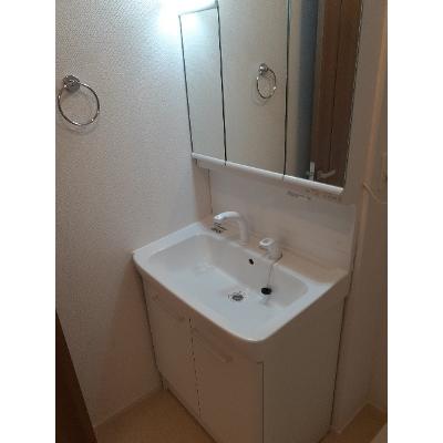アルナージュ 102【管理NO：1-025574801-01020】 ★家具家電は申し込み後に搬入します 2026年09月下旬入居可能の物件写真6
