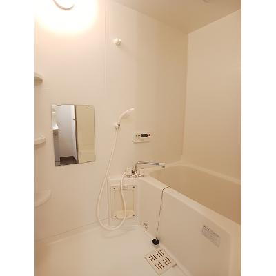 ピリアー 202【管理NO：1-011229601-02020】 ★家具家電は申し込み後に搬入します★ ★2026年09月中旬入居可能★の物件写真4