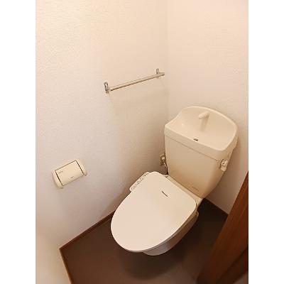 ピリアー 202【管理NO：1-011229601-02020】 ★家具家電は申し込み後に搬入します★ ★2026年09月中旬入居可能★の物件写真5