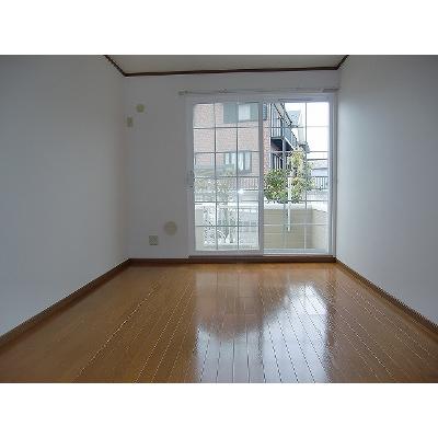 甲西サンライフＦ 101【管理NO：1-010561702-01010】 ★家具家電は申し込み後に搬入します★ ★2026年09月中旬入居可能★の物件写真2