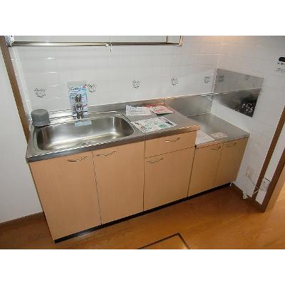 甲西サンライフＦ 101【管理NO：1-010561702-01010】 ★家具家電は申し込み後に搬入します★ ★2026年09月中旬入居可能★の物件写真3