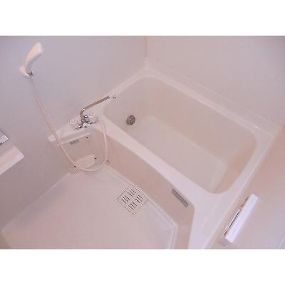 甲西サンライフＦ 101【管理NO：1-010561702-01010】 ★家具家電は申し込み後に搬入します★ ★2026年09月中旬入居可能★の物件写真4