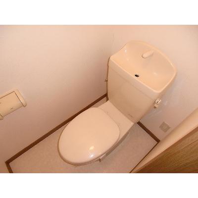 甲西サンライフＦ 101【管理NO：1-010561702-01010】 ★家具家電は申し込み後に搬入します★ ★2026年09月中旬入居可能★の物件写真5