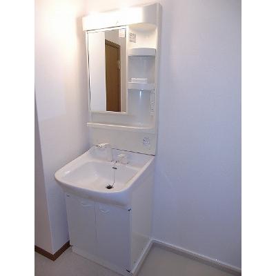 甲西サンライフＦ 101【管理NO：1-010561702-01010】 ★家具家電は申し込み後に搬入します★ ★2026年09月中旬入居可能★の物件写真6
