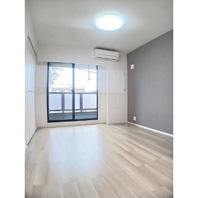 メープルコート小川 304【管理NO：1-028432901-03040】 ★家具家電は申し込み後に搬入します★の物件写真2