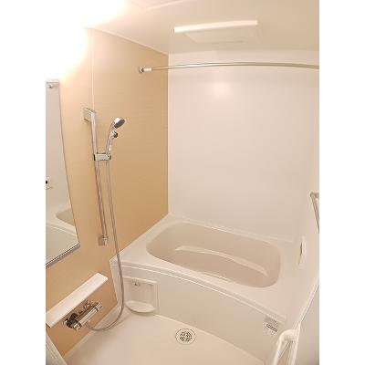 メープルコート小川 304【管理NO：1-028432901-03040】 ★家具家電は申し込み後に搬入します★の物件写真4