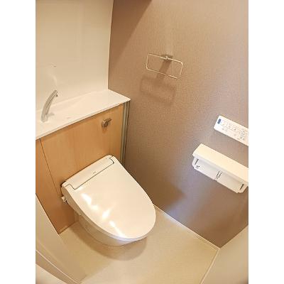 メープルコート小川 304【管理NO：1-028432901-03040】 ★家具家電は申し込み後に搬入します★の物件写真5