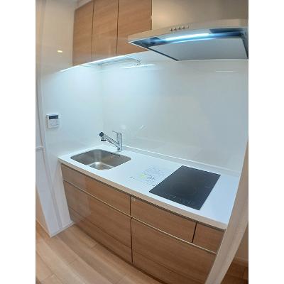 メープルコート小川 303【管理NO：1-028432901-03030】 ★家具家電は申し込み後に搬入します★の物件写真3