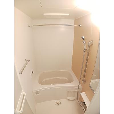 メープルコート小川 303【管理NO：1-028432901-03030】 ★家具家電は申し込み後に搬入します★の物件写真4