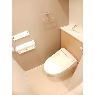 メープルコート小川 303【管理NO：1-028432901-03030】 ★家具家電は申し込み後に搬入します★の物件写真5