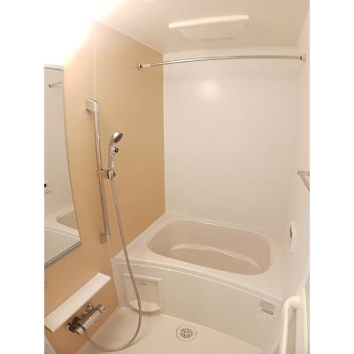 メープルコート小川 302【管理NO：1-028432901-03020】 ★家具家電は申し込み後に搬入します★の物件写真4
