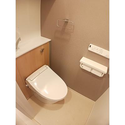 メープルコート小川 302【管理NO：1-028432901-03020】 ★家具家電は申し込み後に搬入します★の物件写真5