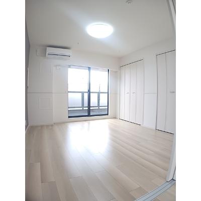 メープルコート小川 301【管理NO：1-028432901-03010】 ★家具家電は申し込み後に搬入します★の物件写真2