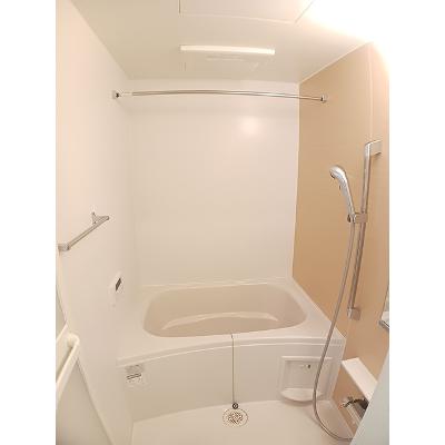 メープルコート小川 301【管理NO：1-028432901-03010】 ★家具家電は申し込み後に搬入します★の物件写真4
