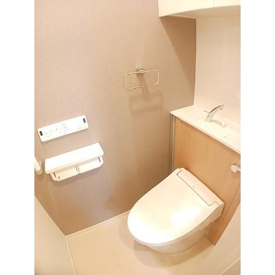メープルコート小川 301【管理NO：1-028432901-03010】 ★家具家電は申し込み後に搬入します★の物件写真5