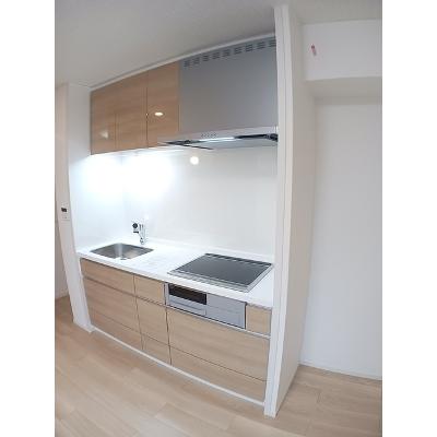 メープルコート小川 204【管理NO：1-028432901-02040】 ★家具家電は申し込み後に搬入します★の物件写真3