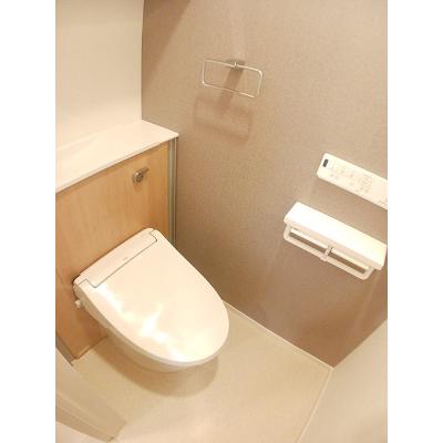 メープルコート小川 204【管理NO：1-028432901-02040】 ★家具家電は申し込み後に搬入します★の物件写真5