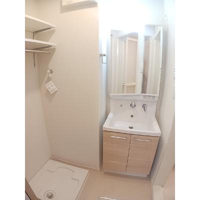 メープルコート小川 204【管理NO：1-028432901-02040】 ★家具家電は申し込み後に搬入します★の物件写真6
