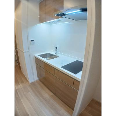 メープルコート小川 203【管理NO：1-028432901-02030】 ★家具家電は申し込み後に搬入します★の物件写真3