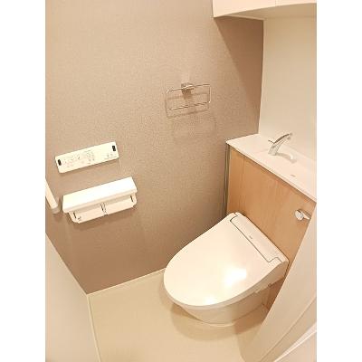 メープルコート小川 203【管理NO：1-028432901-02030】 ★家具家電は申し込み後に搬入します★の物件写真5