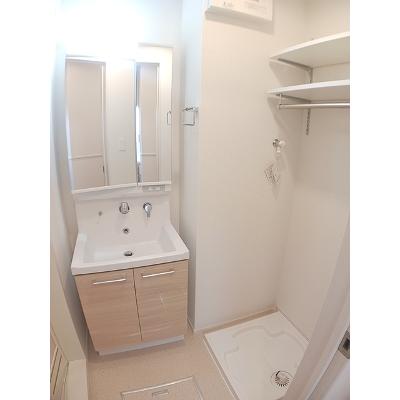 メープルコート小川 203【管理NO：1-028432901-02030】 ★家具家電は申し込み後に搬入します★の物件写真6