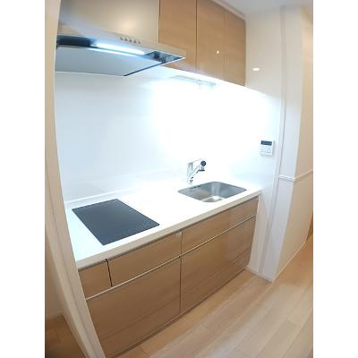 メープルコート小川 202【管理NO：1-028432901-02020】 ★家具家電は申し込み後に搬入します★の物件写真3