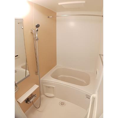 メープルコート小川 202【管理NO：1-028432901-02020】 ★家具家電は申し込み後に搬入します★の物件写真4