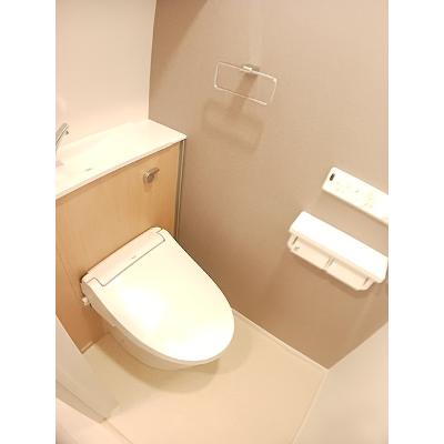 メープルコート小川 202【管理NO：1-028432901-02020】 ★家具家電は申し込み後に搬入します★の物件写真5