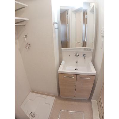 メープルコート小川 202【管理NO：1-028432901-02020】 ★家具家電は申し込み後に搬入します★の物件写真6