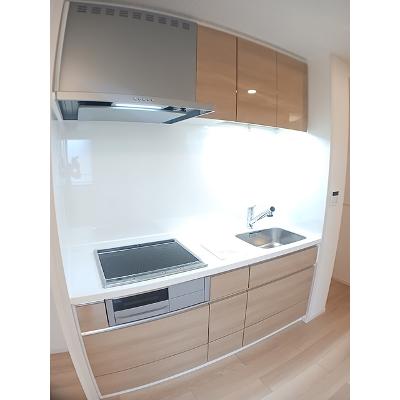 メープルコート小川 201【管理NO：1-028432901-02010】 ★家具家電は申し込み後に搬入します★の物件写真3