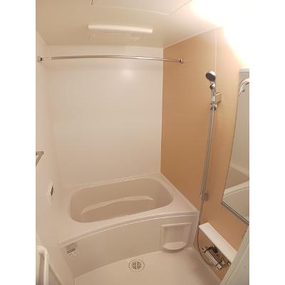メープルコート小川 201【管理NO：1-028432901-02010】 ★家具家電は申し込み後に搬入します★の物件写真4