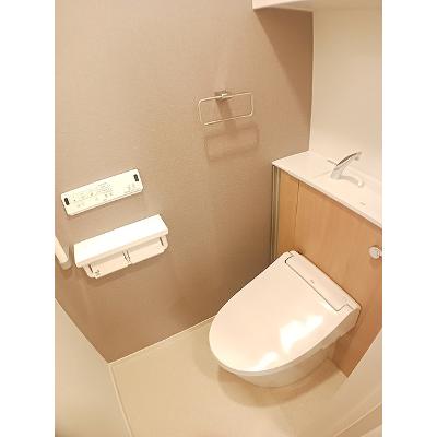 メープルコート小川 201【管理NO：1-028432901-02010】 ★家具家電は申し込み後に搬入します★の物件写真5