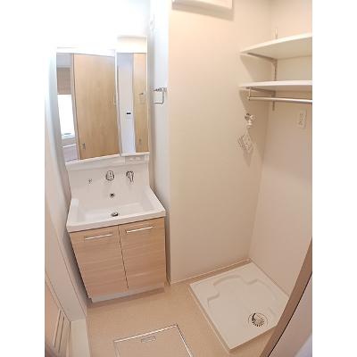 メープルコート小川 201【管理NO：1-028432901-02010】 ★家具家電は申し込み後に搬入します★の物件写真6