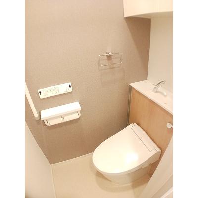 メープルコート小川 103【管理NO：1-028432901-01030】 ★家具家電は申し込み後に搬入します★の物件写真5