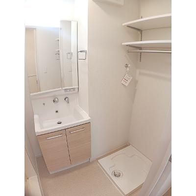 メープルコート小川 103【管理NO：1-028432901-01030】 ★家具家電は申し込み後に搬入します★の物件写真6