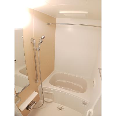 メープルコート小川 102【管理NO：1-028432901-01020】 ★家具家電は申し込み後に搬入します★の物件写真4