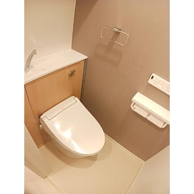 メープルコート小川 102【管理NO：1-028432901-01020】 ★家具家電は申し込み後に搬入します★の物件写真5
