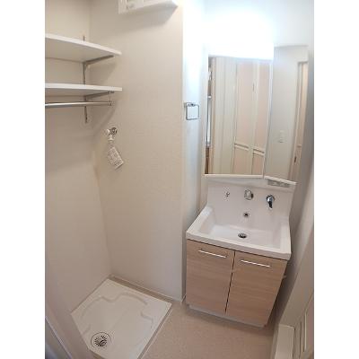 メープルコート小川 102【管理NO：1-028432901-01020】 ★家具家電は申し込み後に搬入します★の物件写真6