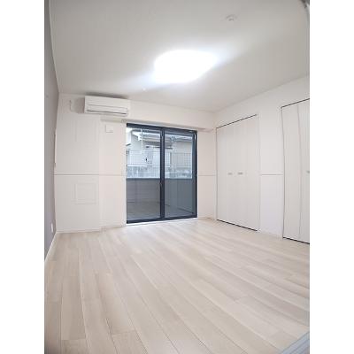 メープルコート小川 101【管理NO：1-028432901-01010】 ★家具家電は申し込み後に搬入します★の物件写真2