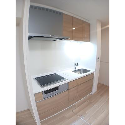 メープルコート小川 101【管理NO：1-028432901-01010】 ★家具家電は申し込み後に搬入します★の物件写真3