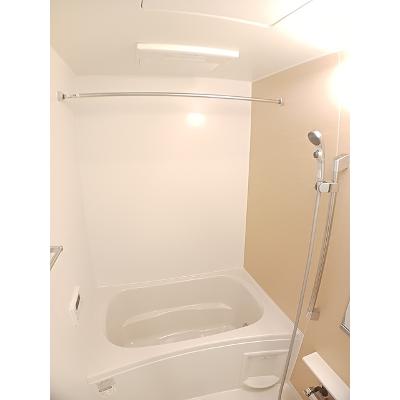 メープルコート小川 101【管理NO：1-028432901-01010】 ★家具家電は申し込み後に搬入します★の物件写真4