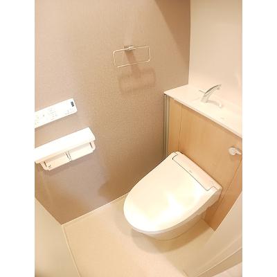メープルコート小川 101【管理NO：1-028432901-01010】 ★家具家電は申し込み後に搬入します★の物件写真5