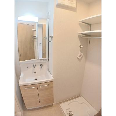 メープルコート小川 101【管理NO：1-028432901-01010】 ★家具家電は申し込み後に搬入します★の物件写真6