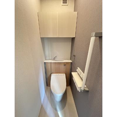 Ｋ’Ｓ　Ⅰ 101【管理NO：1-028184901-01010】 ★家具家電は申し込み後に搬入します★ ★2026年09月中旬入居可能★の物件写真5