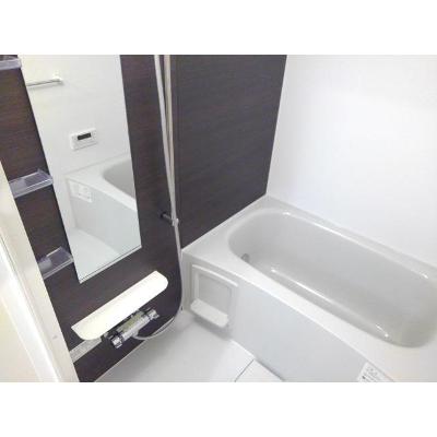 ザ　レジデンス　京都・東 303【管理NO：1-023214001-03030】 ★家具家電は申し込み後に搬入します 2026年08月下旬入居可能の物件写真4