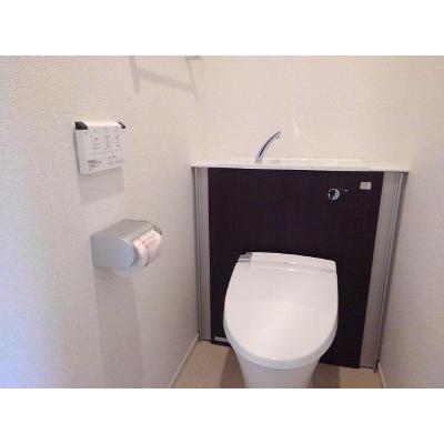 ザ　レジデンス　京都・東 303【管理NO：1-023214001-03030】 ★家具家電は申し込み後に搬入します 2026年08月下旬入居可能の物件写真5