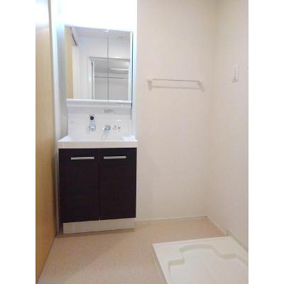 ザ　レジデンス　京都・東 303【管理NO：1-023214001-03030】 ★家具家電は申し込み後に搬入します 2026年08月下旬入居可能の物件写真6