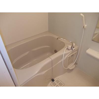 ベル　ソレイユ 205【管理NO：1-015547101-02040】 ★家具家電は申し込み後に搬入します★ ★2026年09月中旬入居可能★の物件写真4